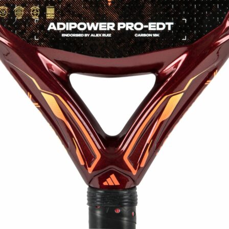 Adidas-Adipower-Ctrl-Mtw-Pro-Edition-2025-Padelbat