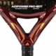 Adidas-Adipower-Ctrl-Mtw-Pro-Edition-2025-Padelbat