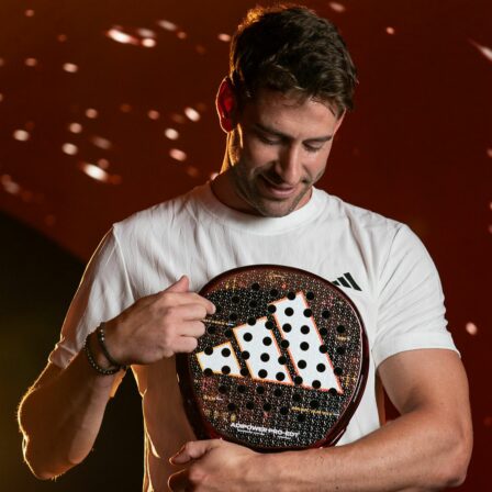 Adidas-Adipower-Ctrl-Mtw-Pro-Edition-2025-Padelmaila