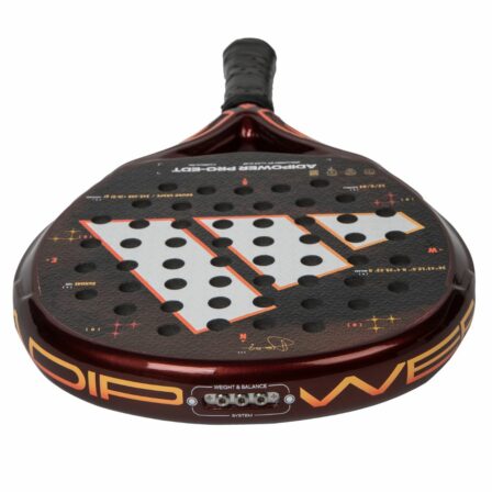 Adidas-Adipower-Ctrl-Mtw-Pro-Edition-2025-Padelrack