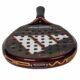 Adidas-Adipower-Ctrl-Mtw-Pro-Edition-2025-Padelrack