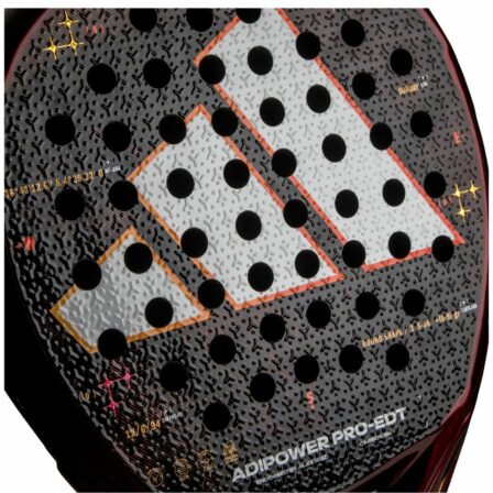 Adidas-Adipower-Ctrl-Mtw-Pro-Edition-2025-Padelracket
