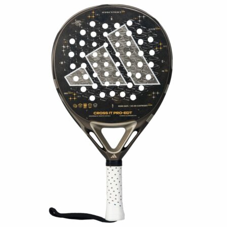 Adidas-Cross-IT-Pro-Edition-2025-Padel-bat