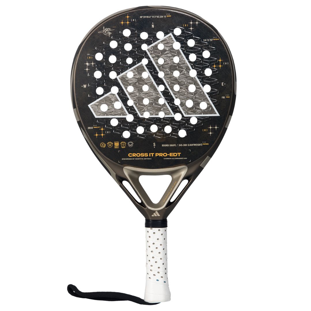 Adidas-Cross-IT-Pro-Edition-2025-Padel-bat