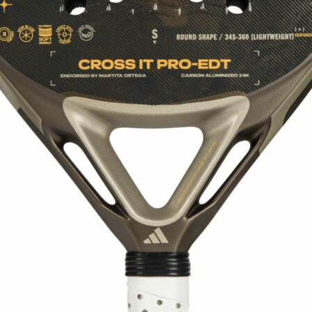 Adidas-Cross-IT-Pro-Edition-2025-Padelbat