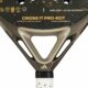 Adidas-Cross-IT-Pro-Edition-2025-Padelbat