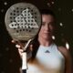 Adidas-Cross-IT-Pro-Edition-2025-Padelmaila