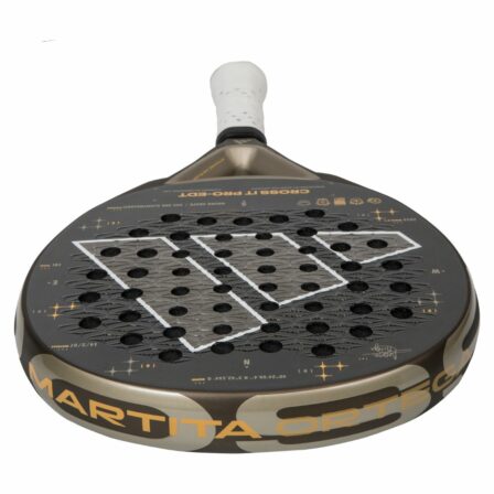 Adidas-Cross-IT-Pro-Edition-2025-Padelrack