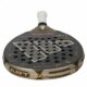 Adidas-Cross-IT-Pro-Edition-2025-Padelrack