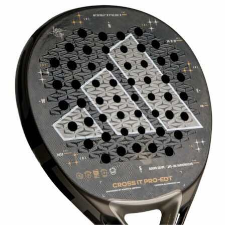Adidas-Cross-IT-Pro-Edition-2025-Padelracket