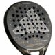 Adidas-Cross-IT-Pro-Edition-2025-Padelracket