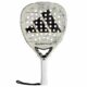 Adidas-Metalbone-Pro-Edition-2025-Padel-bat