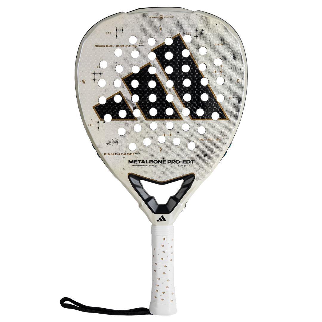 Adidas-Metalbone-Pro-Edition-2025-Padel-bat