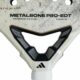 Adidas-Metalbone-Pro-Edition-2025-Padelbat