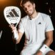 Adidas-Metalbone-Pro-Edition-2025-Padelmaila