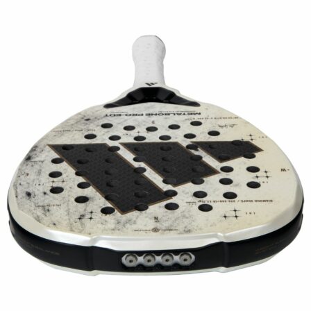 Adidas-Metalbone-Pro-Edition-2025-Padelrack