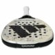 Adidas-Metalbone-Pro-Edition-2025-Padelrack