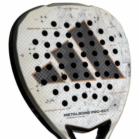 Adidas-Metalbone-Pro-Edition-2025-Padelracket