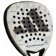 Adidas-Metalbone-Pro-Edition-2025-Padelracket