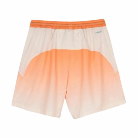 Nox-Pro-Shorts-Orange-2