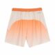 Nox-Pro-Shorts-Orange-2