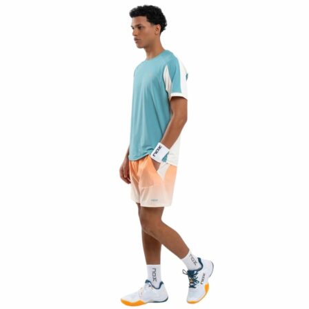 Nox-Pro-Shorts-Orange-3