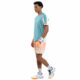 Nox-Pro-Shorts-Orange-3