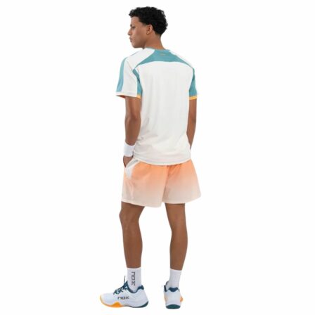 Nox-Pro-Shorts-Orange-4