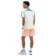 Nox-Pro-Shorts-Orange-4