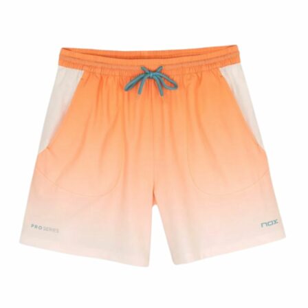Nox-Pro-Shorts-Orange
