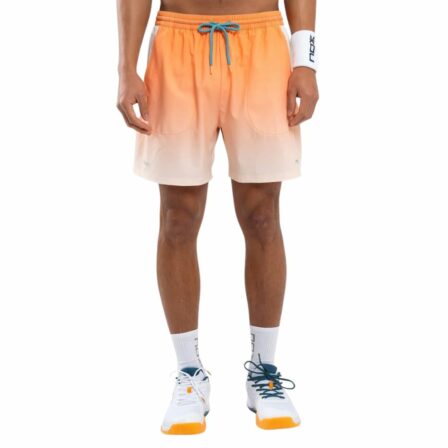 Nox-Pro-Shorts-Orange-5