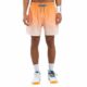 Nox-Pro-Shorts-Orange-5
