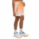 Nox-Pro-Shorts-Orange-6