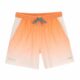 Nox-Pro-Shorts-Orange