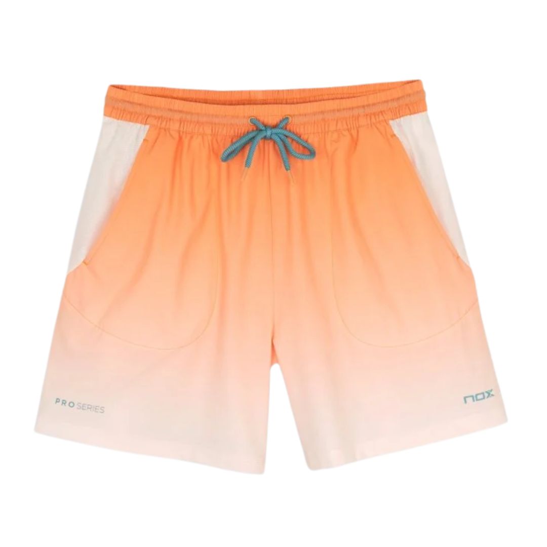 Nox-Pro-Shorts-Orange