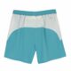 Nox-Pro-Shorts-Turquoise-2