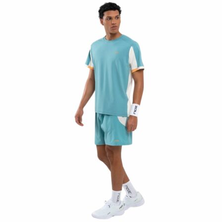 Nox-Pro-Shorts-Turquoise-3