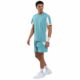 Nox-Pro-Shorts-Turquoise-3