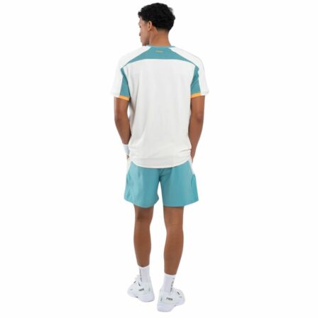 Nox-Pro-Shorts-Turquoise-4