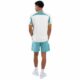Nox-Pro-Shorts-Turquoise-4