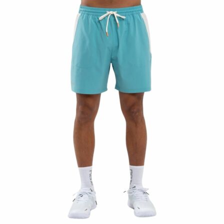 Nox-Pro-Shorts-Turquoise-5