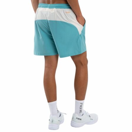 Nox-Pro-Shorts-Turquoise-6