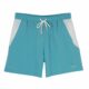 Nox-Pro-Shorts-Turquoise