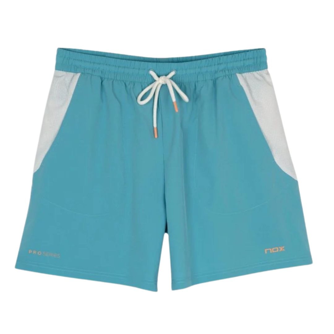 Nox-Pro-Shorts-Turquoise