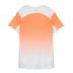 Nox-Pro-T-shirt-Orange-2