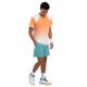 Nox-Pro-T-shirt-Orange-3