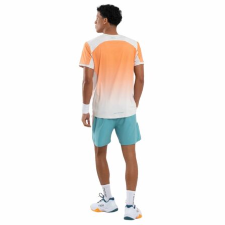 Nox-Pro-T-shirt-Orange-4