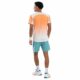 Nox-Pro-T-shirt-Orange-4