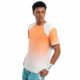 Nox-Pro-T-shirt-Orange-5