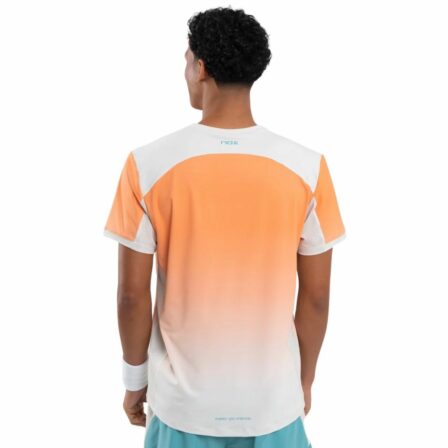 Nox-Pro-T-shirt-Orange-6